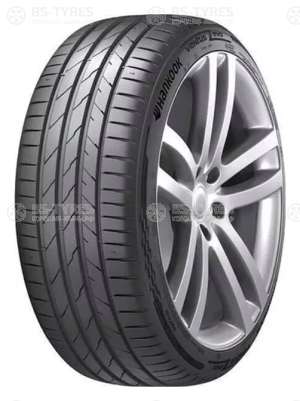 Ventus evo SUV K137A
