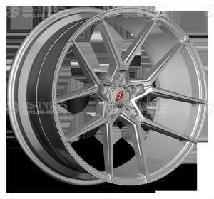 IFG39 (S)