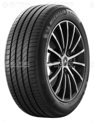 Michelin e.Primacy 245/50 R20 102W