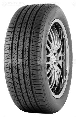 Nankang SP-9 265/45 R20 108Y
