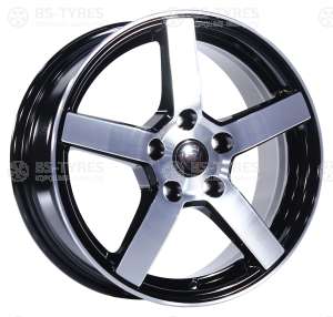 NZ R-02 (BF) 7xR17 ET45 5*114.3 D54.1