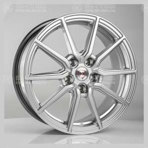 NZ R-03 (HS) 7xR17 ET45 5*114.3 D54.1