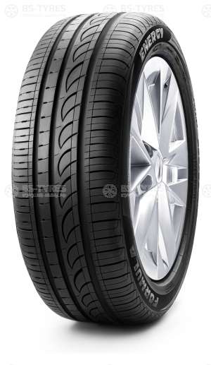Formula (Pirelli) Energy 195/55 R15 85V