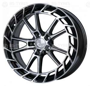 CSSYA5641 (BP)