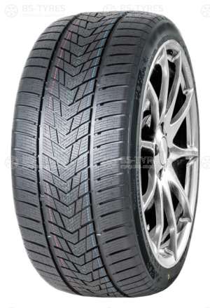 SETULA W RACE S330