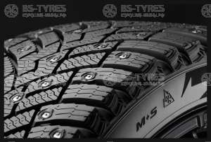 Pirelli Scorpion Ice Zero 2 225/60 R17 103T