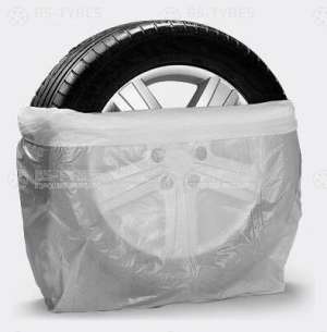 Пакет для шин