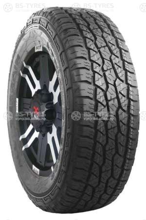 Triangle TR292 265/65 R17 112T