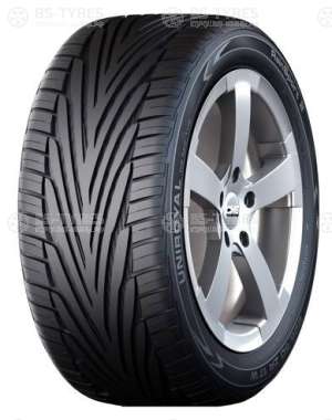 Rain Sport 2