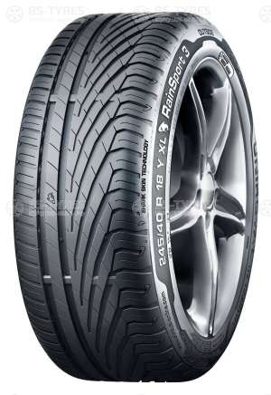 Rain Sport 3