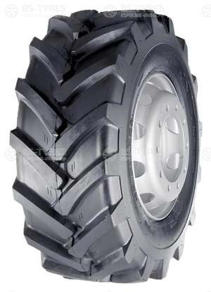 Volex R1