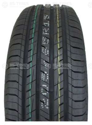 Tracmax X-Privilo TX5 195/55 R16 87V