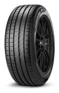 Pirelli Cinturato P7 215/55 R17 94V