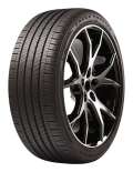 Goodyear Eagle Touring 305/30 R21 104H