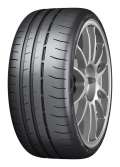 Goodyear Eagle F1 Super Sport R 265/30 R19 93Y