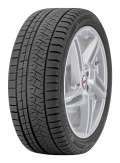 Triangle Trin PL02 255/35 R20 97W
