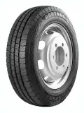 Landrock Partner