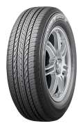 Bridgestone Ecopia EP850 SUV 215/55 R18 99V