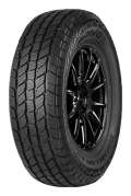 Arivo Terramax ARV A/T