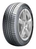 Armstrong Tru-Trac SU 275/50 R21 113V