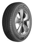 Bars UZ100 165/70 R13 79T