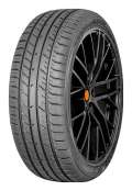 Bearway BW118