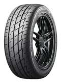 Bridgestone Potenza RE004 Adrenalin 215/55 R17 94W