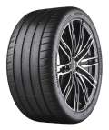 Bridgestone Potenza Sport 275/50 R20 113W