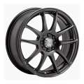 Race Ready CSS3199 (MK) 6.0xR15 ET45 4*100 D60.1