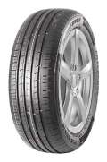 Windforce Catchfors HP 175/60 R14 79H