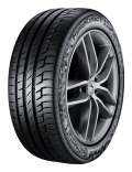 Continental ContiPremiumContact 6 SSR RunFlat 275/35 R20 102Y