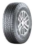 Continental ContiCrossContact ATR 245/70 R17 114T (2016)
