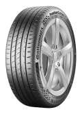 Continental ContiPremiumContact 7 275/40 R21 107Y