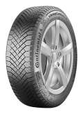 Continental ContiVikingContact 8 235/65 R17 108T