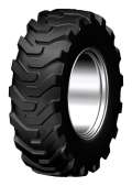 Titan Contractor 400/60 R15.5 150A8