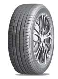 Doublestar DH03 195/55 R16 91V