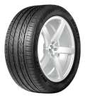 Delinte DH6 RunFlat 275/40 R20 106W