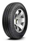 Delinte DV2+ 215/70 R15C 106/104R