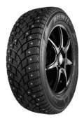 Delinte Winter WD42 275/50 R21 113T