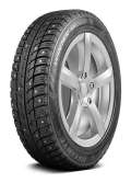 Delinte Winter WD52