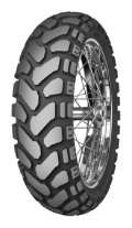 Mitas E-07+ 140/80 R18 70T Задняя