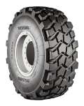 Trelleborg EMR 1030