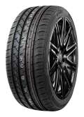 Grenlander ENRI U08 195/45 R17 85W