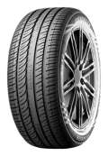 Evergreen EU72 235/45 R19 99W
