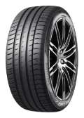 Triangle EffeXSport TH202 215/40 R17 87Y