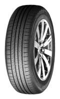 Roadstone Eurovis HP02 195/55 R16 91V