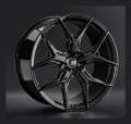 LS Forged FG14 (B) 8xR18 ET36 5*108 D65.1