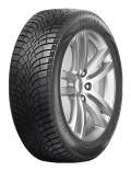 Fortune Polaro Snow