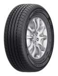 Fortune FSR-801