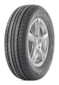 FronWay Ecogreen 66 195/60 R14 86H